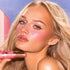 Unreal Blush Healthy Glow Stick - GLAM MODA